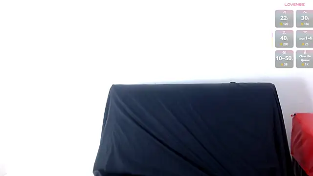 seductivespellvagina80 online show from May 25, 6:08 am