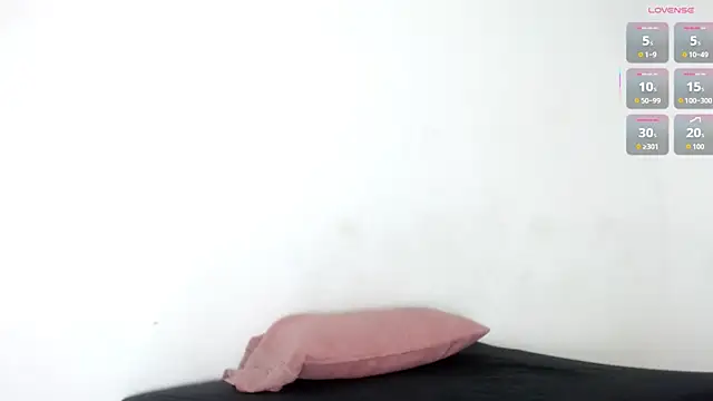 seductivespellvagina80 online show from June 24, 12:59 pm