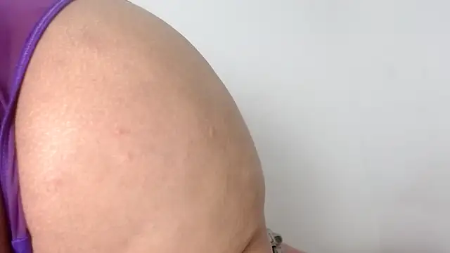 seductivespellvagina80 online show from June 27, 6:18 am