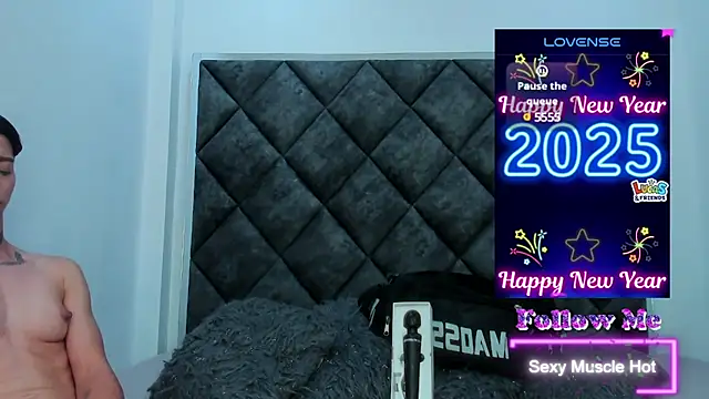 AmberAdams  online show from January 20, 4:23 pm