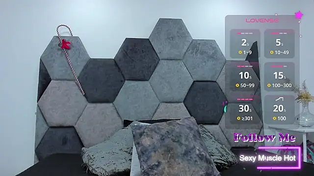 AmberAdams  online show from January 23, 12:52 pm