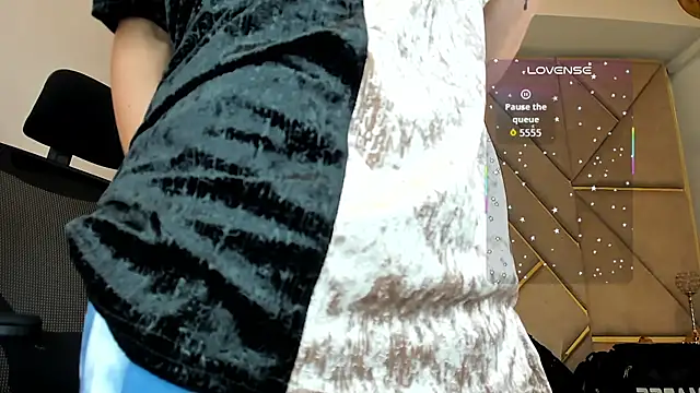 AmberAdams  online show from September 26, 3:05 pm