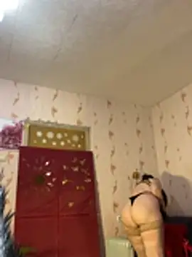 Renezlice online show from February 27, 6:19 pm