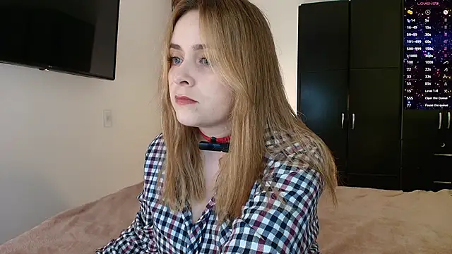 miss seline online show from January 2, 11:38 pm