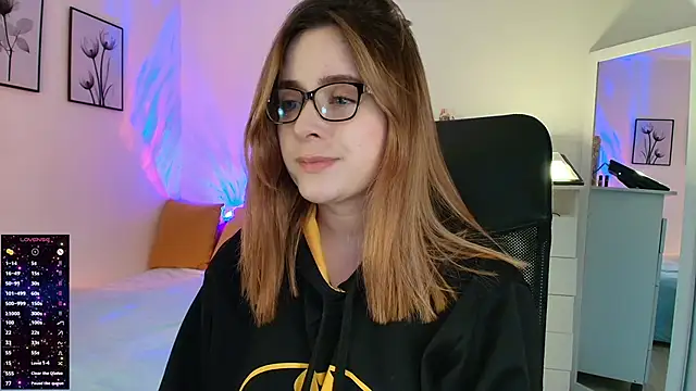 miss seline online show from March 18, 5:31 pm