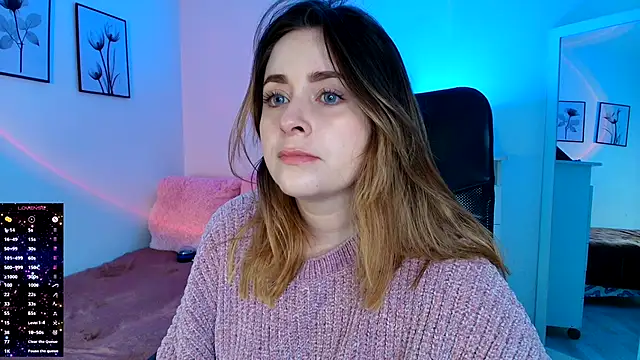 miss seline online show from September 17, 4:08 pm