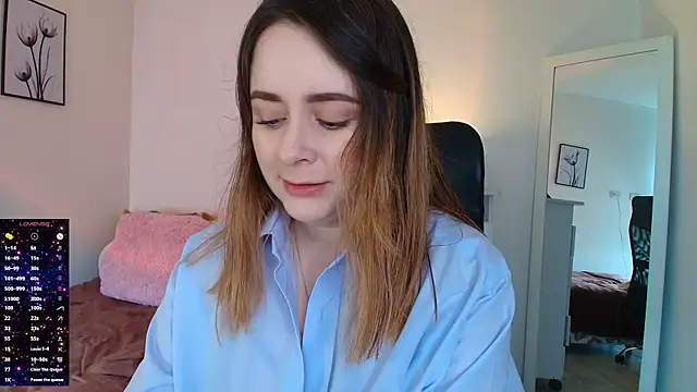 miss seline online show from September 19, 3:56 pm