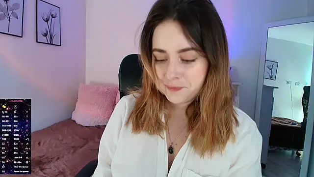 miss seline online show from September 21, 3:02 pm