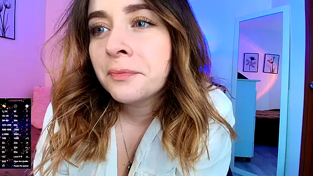 miss seline online show from September 22, 4:20 pm