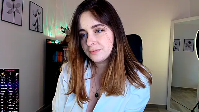 miss seline online show from December 17, 8:26 pm