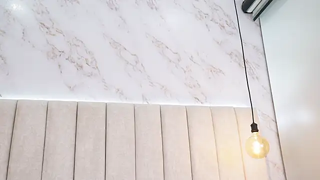 Annyy Rosse online show from February 21, 6:58 am