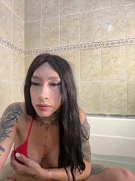 Snapshot of Juana_777 chatting on November 20, 8:03 am Juana 777 online show from November 20, 8:03 am