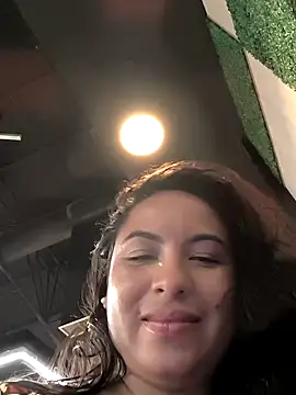 Francesca ferrari online show from February 1, 12:29 am