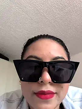 Francesca ferrari online show from February 22, 6:52 pm