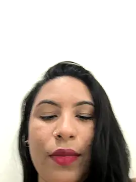 Francesca ferrari online show from March 1, 1:53 am