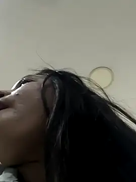 Francesca ferrari online show from March 1, 4:58 am