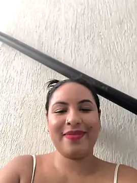 Francesca ferrari online show from March 5, 8:32 pm