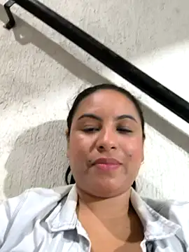 Francesca ferrari online show from March 14, 5:38 am