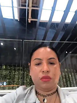 Francesca ferrari online show from September 23, 8:34 pm