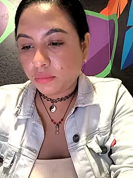 Francesca ferrari online show from October 4, 6:39 pm