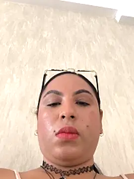 Francesca ferrari online show from October 25, 4:02 pm