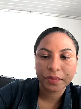 Francesca ferrari online show from May 4, 9:22 pm