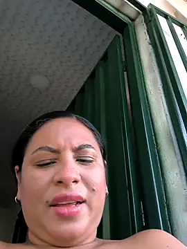 Francesca ferrari online show from May 9, 9:42 pm