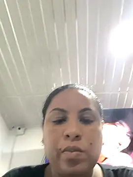 Francesca ferrari online show from May 11, 10:51 pm