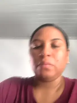 Francesca ferrari online show from May 15, 4:47 pm