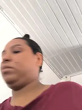 Francesca ferrari online show from May 16, 4:17 pm
