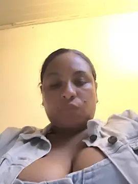 Francesca ferrari online show from May 22, 1:57 am