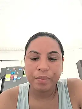Francesca ferrari online show from June 4, 3:07 pm