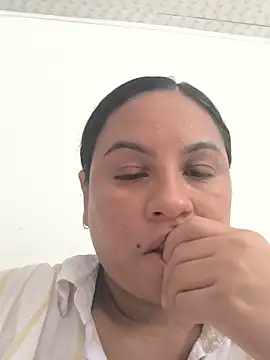 Francesca ferrari online show from June 21, 4:31 pm