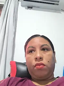 Francesca ferrari online show from June 26, 9:08 pm