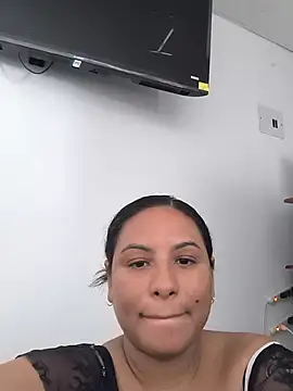 Francesca ferrari online show from June 28, 5:41 pm