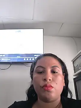 Francesca ferrari online show from July 11, 9:49 pm