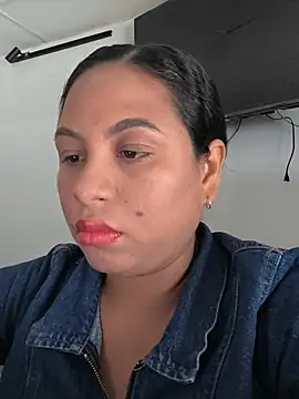 Francesca ferrari online show from July 21, 9:28 pm
