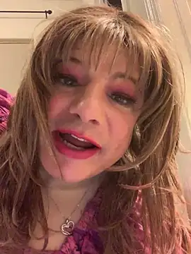 Snapshot of balad13 chatting on December 13, 10:30 am balad13 online show from December 13, 10:30 am