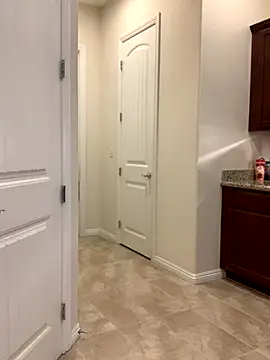 Snapshot of balad13 chatting on October 4, 12:30 am balad13 online show from October 4, 12:30 am