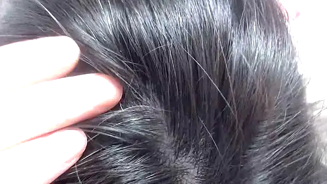 Snapshot of sonyx chatting on February 4, 2:10 pm sonyx online show from February 4, 2:10 pm