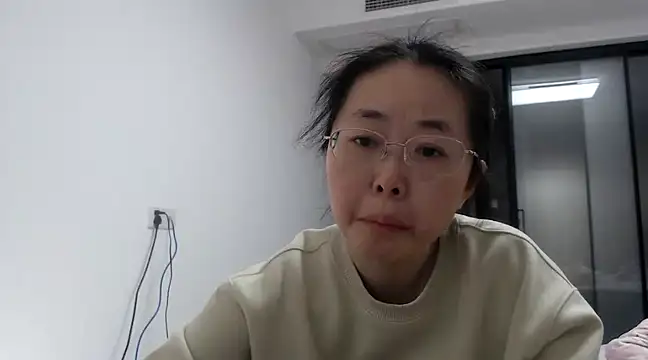 Snapshot of sonyx chatting on February 6, 4:03 pm sonyx online show from February 6, 4:03 pm