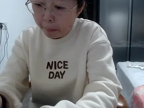 Snapshot of sonyx chatting on February 16, 5:26 pm sonyx online show from February 16, 5:26 pm