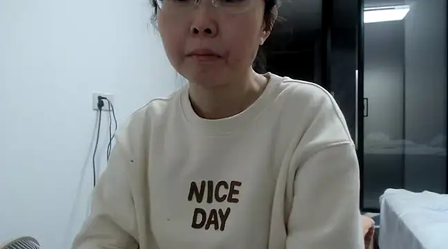 Snapshot of sonyx chatting on February 26, 2:36 pm sonyx online show from February 26, 2:36 pm