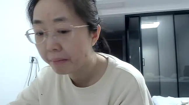 Snapshot of sonyx chatting on February 26, 5:39 pm sonyx online show from February 26, 5:39 pm