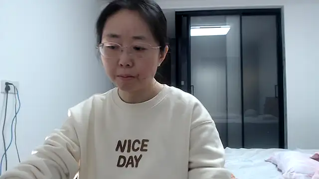 Snapshot of sonyx chatting on March 2, 3:59 pm sonyx online show from March 2, 3:59 pm