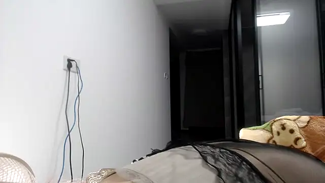 Snapshot of sonyx chatting on March 16, 4:01 pm sonyx online show from March 16, 4:01 pm