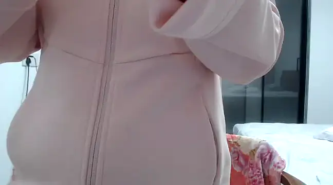 Snapshot of sonyx chatting on March 19, 2:57 pm sonyx online show from March 19, 2:57 pm