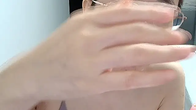 Snapshot of sonyx chatting on September 16, 3:57 pm sonyx online show from September 16, 3:57 pm