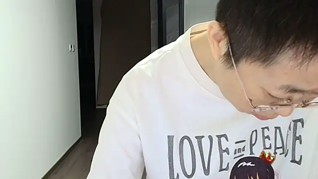 Snapshot of sonyx chatting on September 20, 3:46 pm sonyx online show from September 20, 3:46 pm