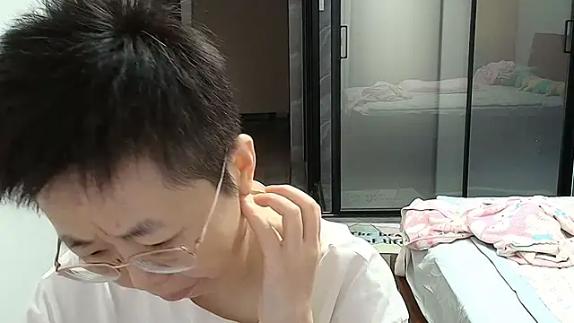 Snapshot of sonyx chatting on September 22, 3:25 pm sonyx online show from September 22, 3:25 pm